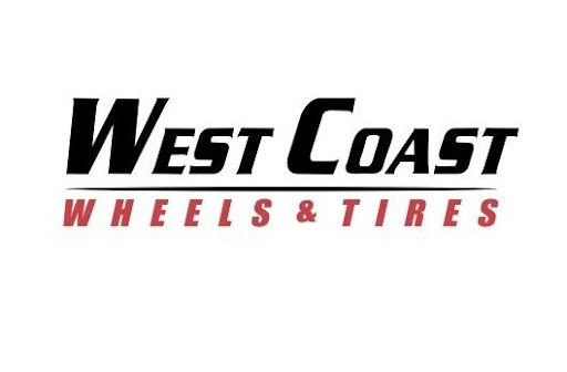 Cover photo of West Coast Wheels & Tires - Tire Shop in Fresno, CA